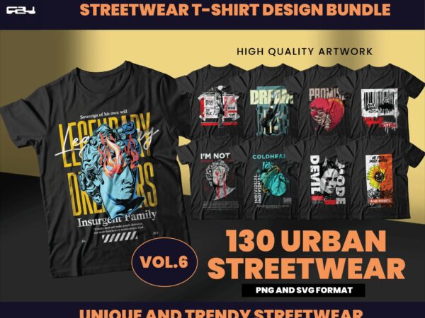 130 urban streetwear designs, t-shirt design bundle, streetwear designs, aesthetic design, shirt designs, graphics shirt, dtf, dtg 130 urban streetwear designs, t-shirt design bundle, streetwear designs, aesthetic design, shirt designs, graphics shirt, dtf, dtg
