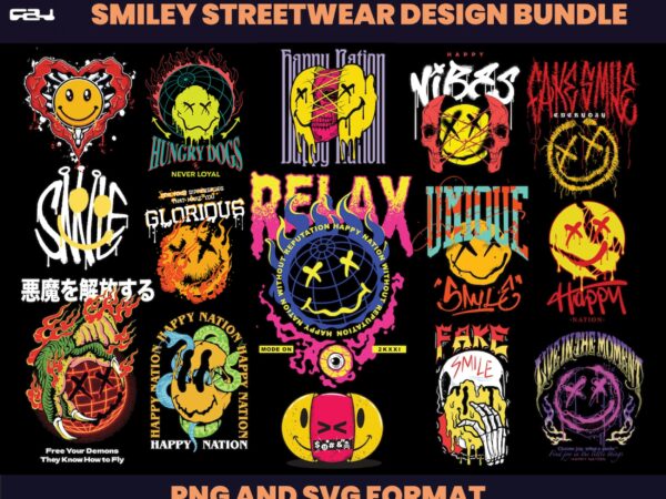 70 urban streetwear designs, t-shirt design bundle, streetwear designs, aesthetic design, urban shirt designs, graphics shirt, dtf, dtg