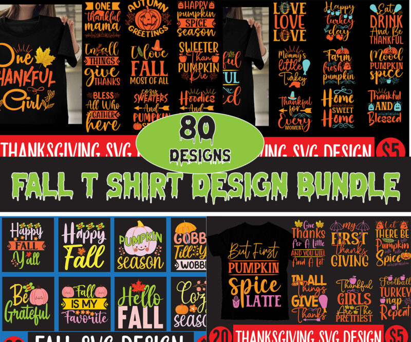 Fall SVG design mega bundle, Fall SVG Cutting Files,Fall SVG Bundle,Fall Quotes Bundle,Fall Sign Bundle, Fall Laser Cut Files,Autumn SVG Bun