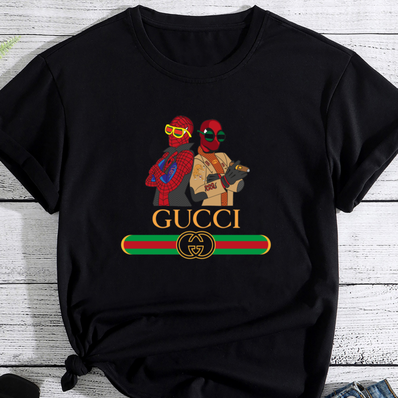 35 Gucci, Moschino, Versace, Louis Vuiton, Luxury Shirt Designs Bundle For Commercial Use, Gucci, Moschino, Versace, Louis VuitonT-shirt, Gu