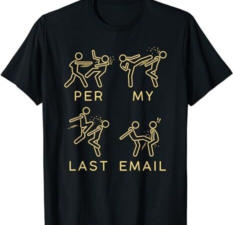 Per my last email t-shirt png file