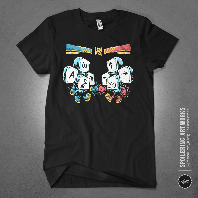 12 retro cartoon tshirt design bundle illustration