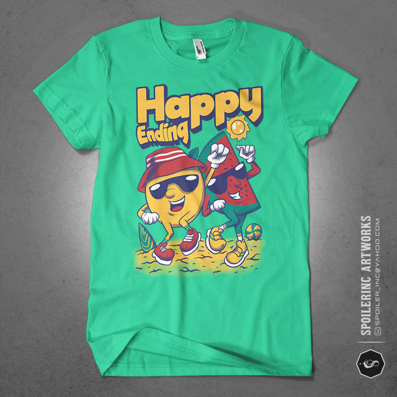 12 retro cartoon tshirt design bundle illustration