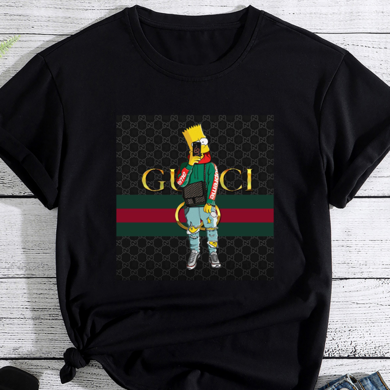 35 Gucci, Moschino, Versace, Louis Vuiton, Luxury Shirt Designs Bundle For Commercial Use, Gucci, Moschino, Versace, Louis VuitonT-shirt, Gu