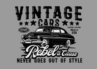 rebel without a cause t shirt design online