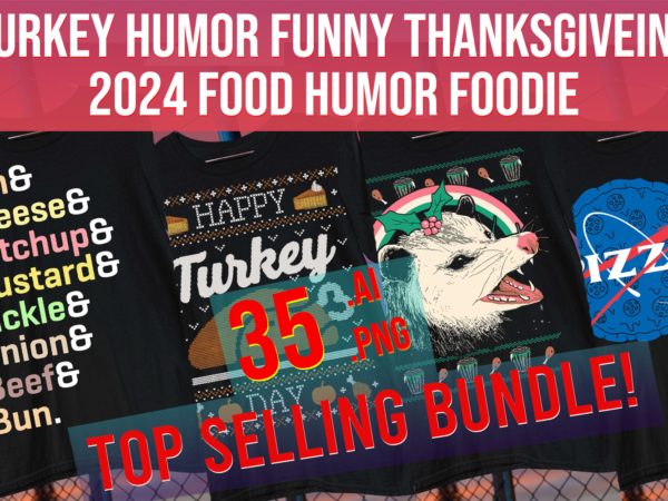 Thanksgiving 2024 modern top trending turkey funny humor food design Thanksgiving 2024 modern top trending turkey funny humor food design