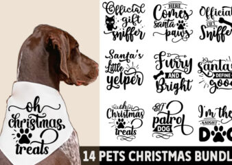 Pet christmas ornament svg bundle, Ornament svg, Christmas svg, Pet christmas svg, Dog christmas ornament svg, Cat christmas svg, Cricut