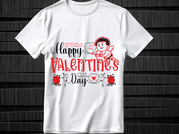 Happy valentine’s day svg design, valentines svg bundle design, valentines day svg design, happy valentine svg design, love svg design, he