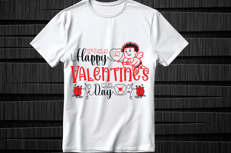 Valentines Day SVG design bundle, Valentines svg bundle design, Valentines Day Svg design, Happy valentine svg design, Love Svg design, He