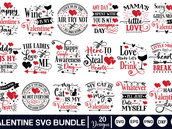 Valentine svg bundle, valentine t-shirt bundle, funny valentine’s day svg, valentine’s day skeleton svg,skeleton valentines day svg, funny v