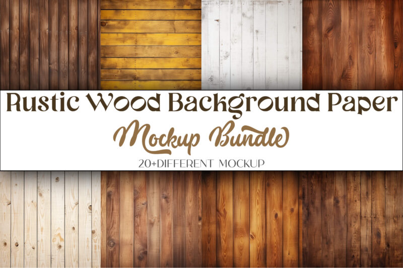 Whole Shop Mockup Bundle/Etsy Best Selling/3500+ Mockups