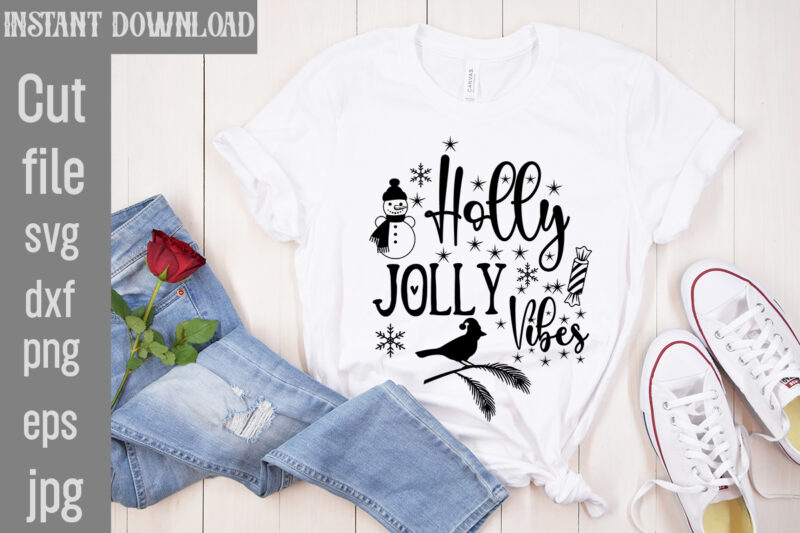 Christmas T-shirt Designs Bundle, 20 Designs,On Sell Designs,Christmas Designs Bundle,Christmas SVG Design, Christmas Tree Bundle, Christmas