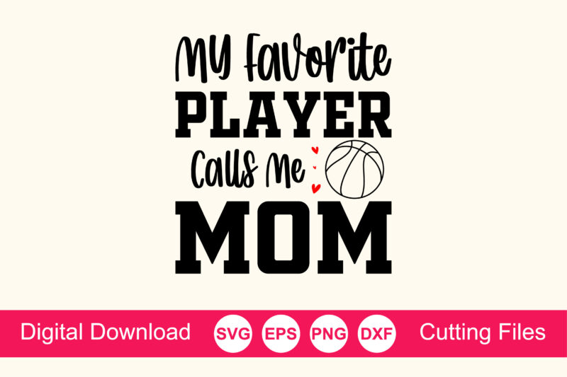 Basketball SVG Bundle, Basketball Quotes SVG, Basketball Fan SVG, Fan Shirt svg, Basketball Player, Sports svg, Cricut Cut Files