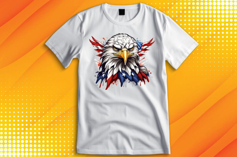 American Eagle T-Shirt