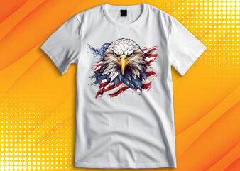 American Eagle T-Shirt