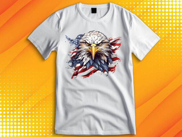 American eagle t-shirt