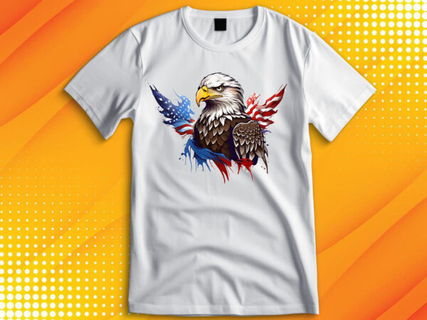 American eagle t-shirt