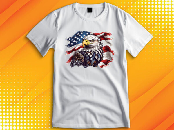 American eagle t-shirt