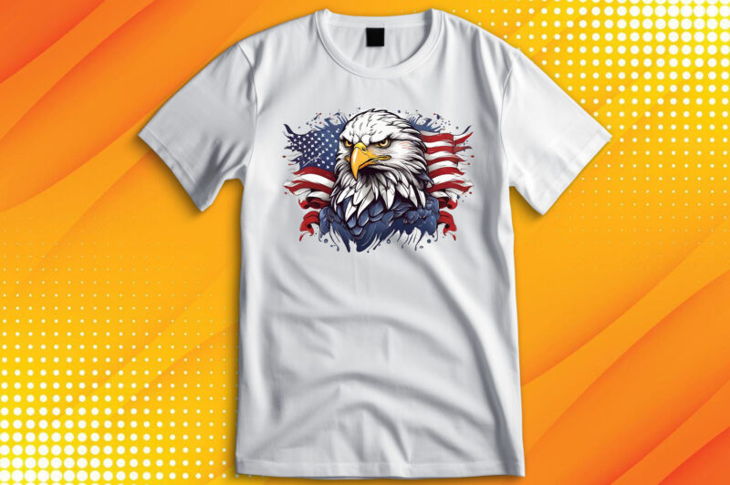 American Eagle T-Shirt