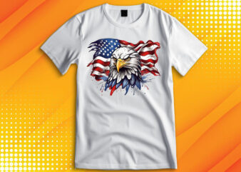 American Eagle T-Shirt