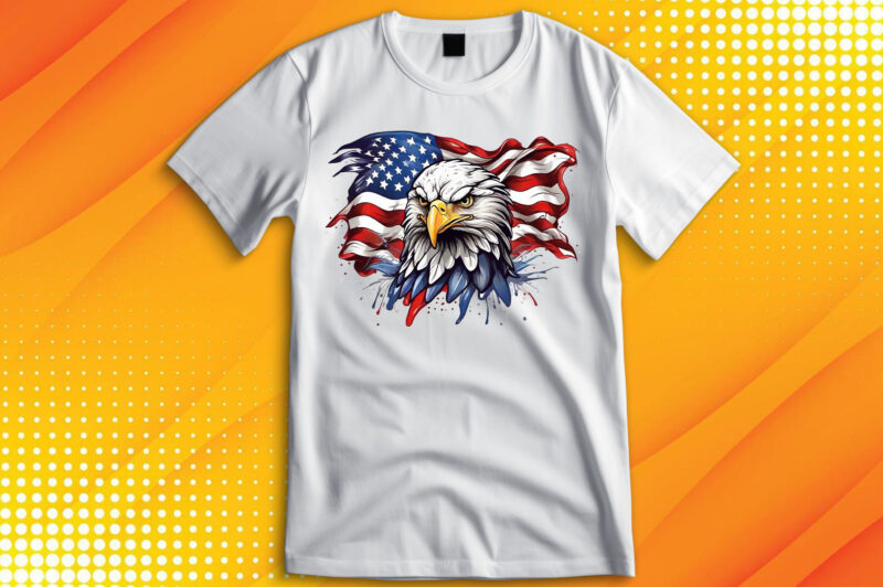 American Eagle T-Shirt