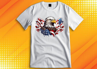 American Eagle T-Shirt