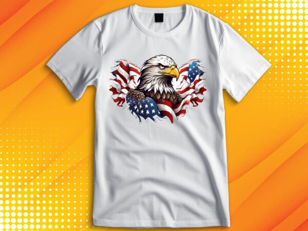 American eagle t-shirt