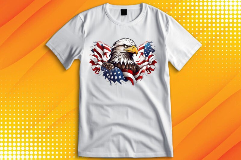 American Eagle T-Shirt