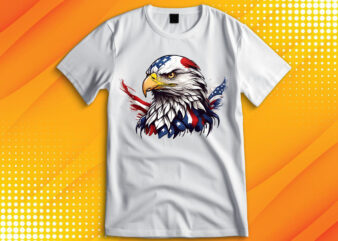 American Eagle T-Shirt