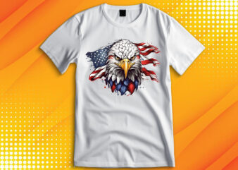 American Eagle T-Shirt