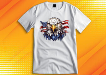 American Eagle T-Shirt