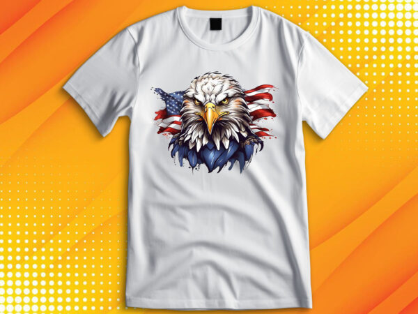 American eagle t-shirt