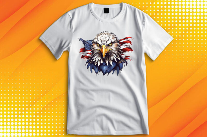 American Eagle T-Shirt