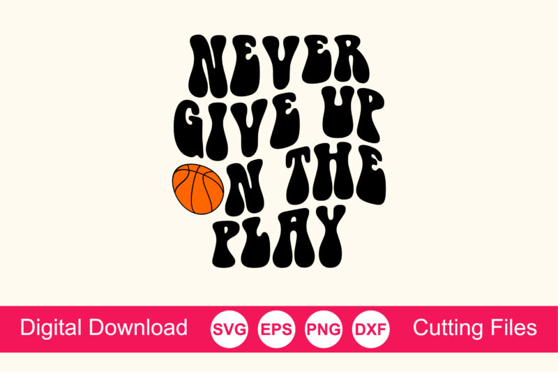 Basketball SVG Bundle, Basketball Quotes SVG, Basketball Fan SVG, Fan Shirt svg, Basketball Player, Sports svg, Cricut Cut Files