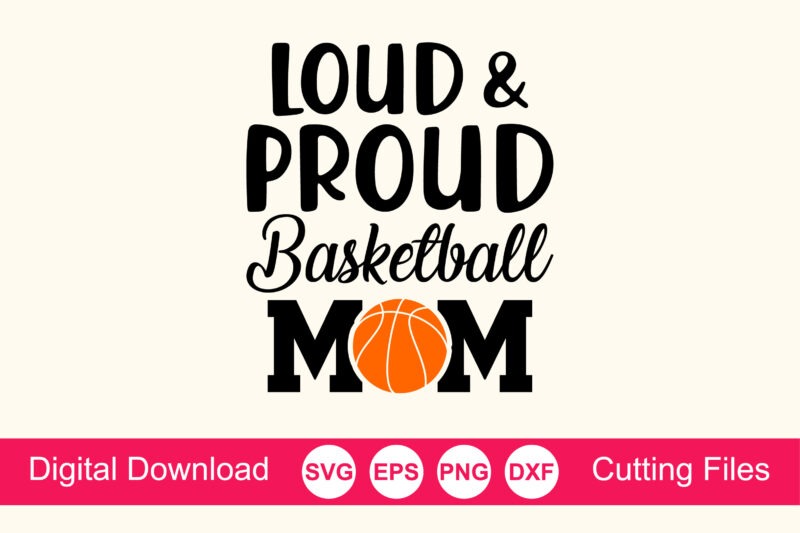 Basketball SVG Bundle, Basketball Quotes SVG, Basketball Fan SVG, Fan Shirt svg, Basketball Player, Sports svg, Cricut Cut Files