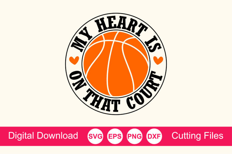 Basketball SVG Bundle, Basketball Quotes SVG, Basketball Fan SVG, Fan Shirt svg, Basketball Player, Sports svg, Cricut Cut Files