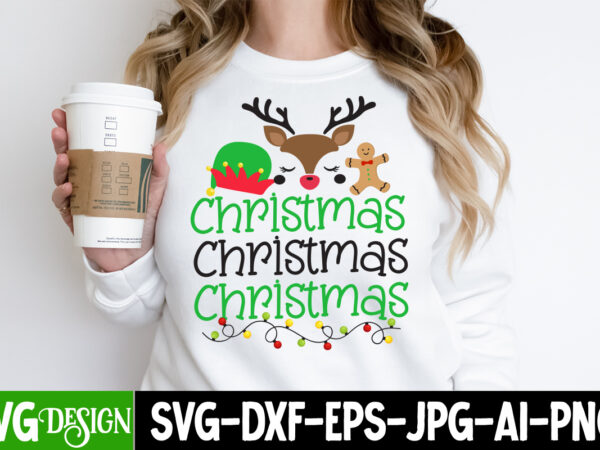 Christmas t-shirt design, christmas svg design, christmas t-shirt design funny christmas svg bundle, christmas sign svg , merry christmas sv