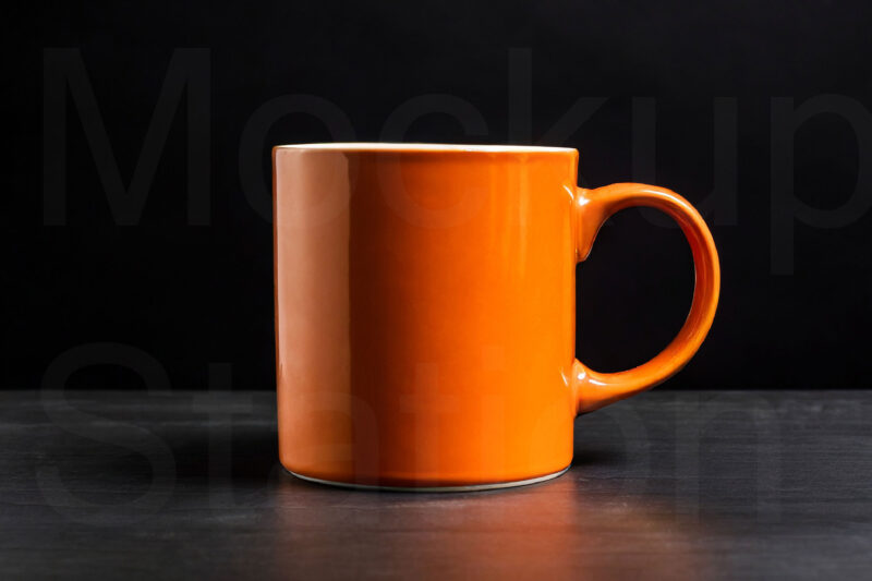 Mug Mockup Bundle,Esty,Amazon,Mockup