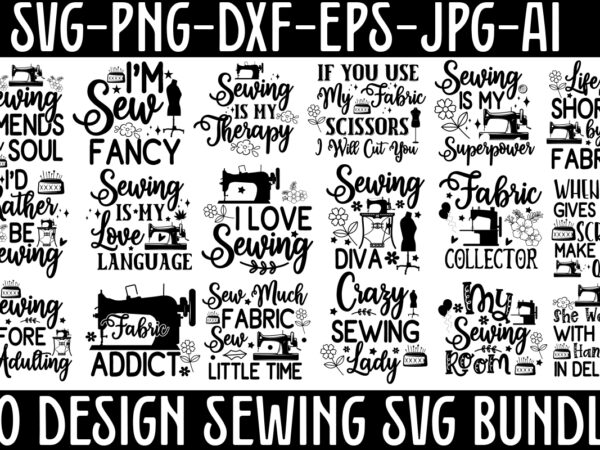 Sewing svg bundle, sewing svg designs,sewing svg sewing png sewing bundle sewing designs sewing cricut peace love sewing svg sewing design s