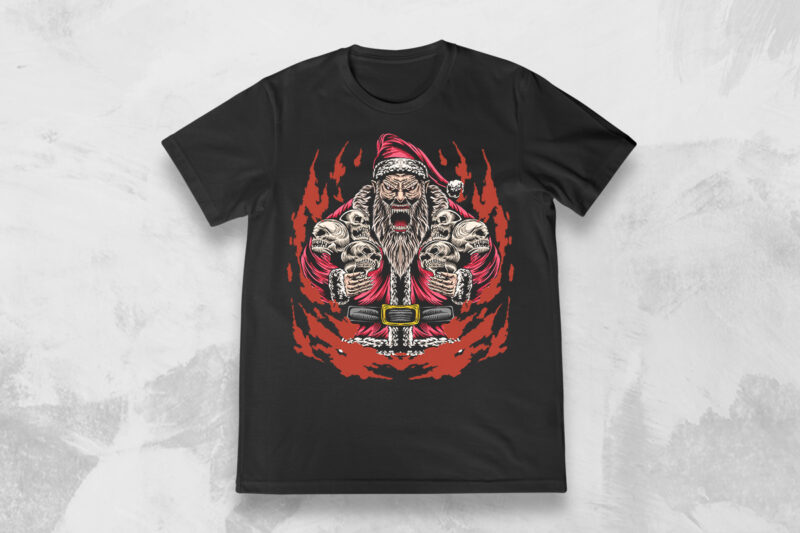t-shirt vector christmas t-shirt designs vector combo package, funny christmas t shirt designs, christmas t shirt designs vector bundle