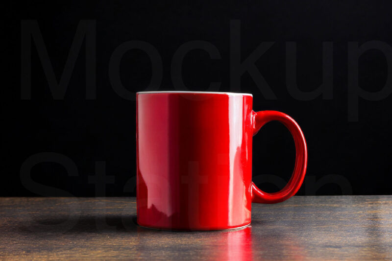 Mug Mockup Bundle,Esty,Amazon,Mockup