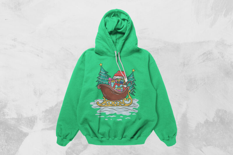 t-shirt vector christmas t-shirt designs vector combo package, funny christmas t shirt designs, christmas t shirt designs vector bundle