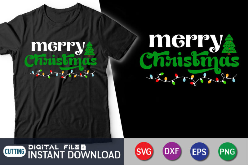 Christmas SVG Bundle, Christmas Buffalo Plaid, Christmas 2024 Shirt, Merry Christmas Shirt Print Template