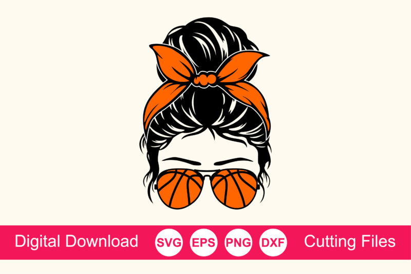 Basketball SVG Bundle, Basketball Quotes SVG, Basketball Fan SVG, Fan Shirt svg, Basketball Player, Sports svg, Cricut Cut Files