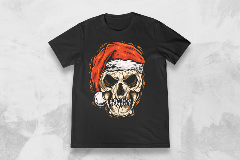 christmas t-shirt designs vector combo package, funny christmas t shirt designs, christmas t shirt designs vector bundle