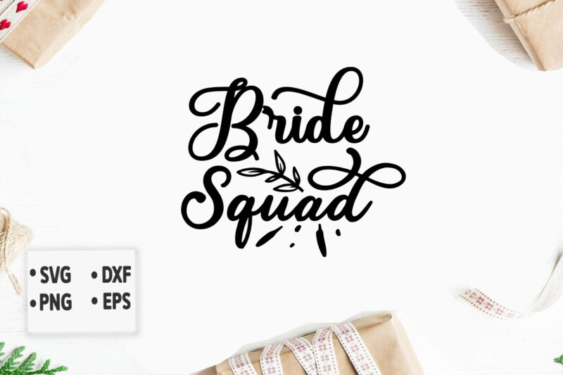 Wedding SVG Bundle, Marriage Svg, Bride Quotes, Groom Saying, Wedding SVG Design, Groom svg, Bridal Party svg, Wedding svg, Wedding Quotes