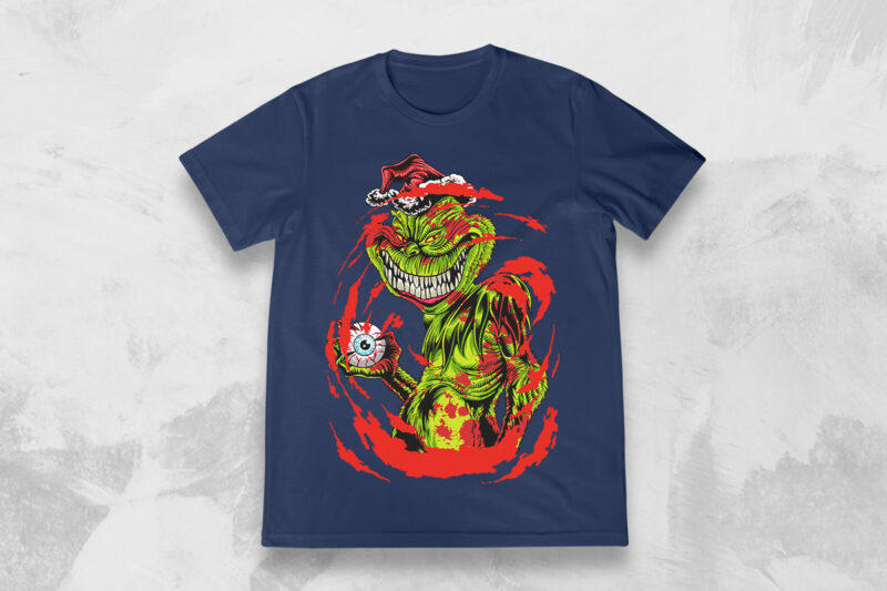 t-shirt vector christmas t-shirt designs vector combo package, funny christmas t shirt designs, christmas t shirt designs vector bundle