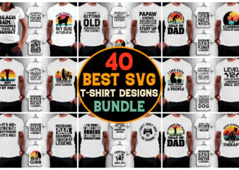 40 best selling svg t-shirt design bundle,Svg t-shirt,Svg t-shirt design,Svg t shirt,Black t shirt svg,Cute t shirt svg,Cricut t shirt svg,