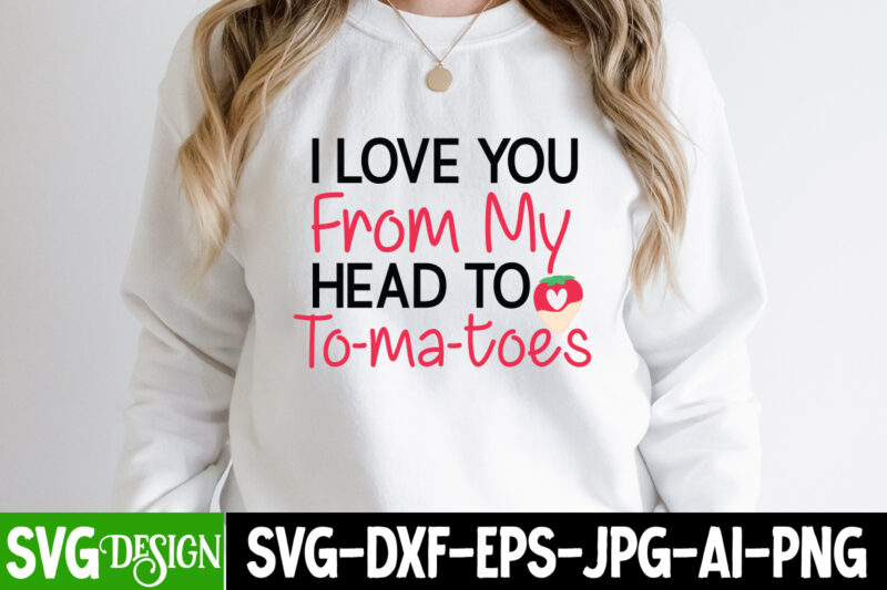 Valentine’s Day SVG bundle, Happy Valentine’s Day T-Shirt Design , Valentine Quotes, New Quotes, bundle svg, Valentine day, Love, Retro Vale