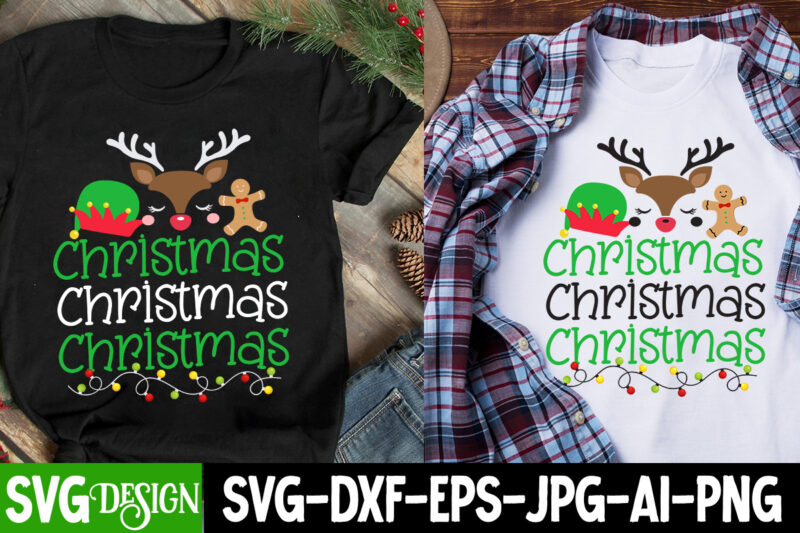 Christmas T-Shirt Design, Christmas SVG Design, Christmas T-Shirt Design Funny Christmas SVG Bundle, Christmas sign svg , Merry Christmas sv